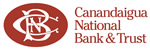 Canandaigua National Bank & Trust logo.jpg