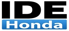 Dick-Ide-Honda.jpg