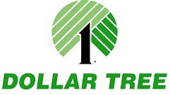 Dollar Tree logo.JPG