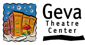 Geva Logo.jpg