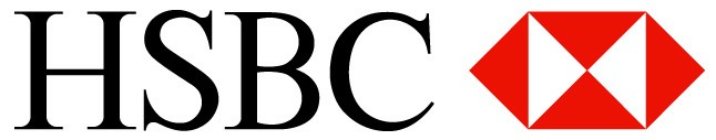 HSBC logo.jpg