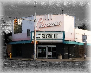 The Cinema Theater.jpg
