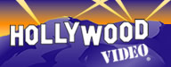 Hollywood Video logo.jpg