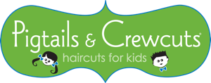 Pigtails-and-Crewcuts.png