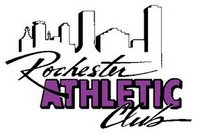 Rochester Athletic Club logo.jpg