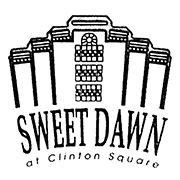 Sweet-Dawn-Cafe.jpg