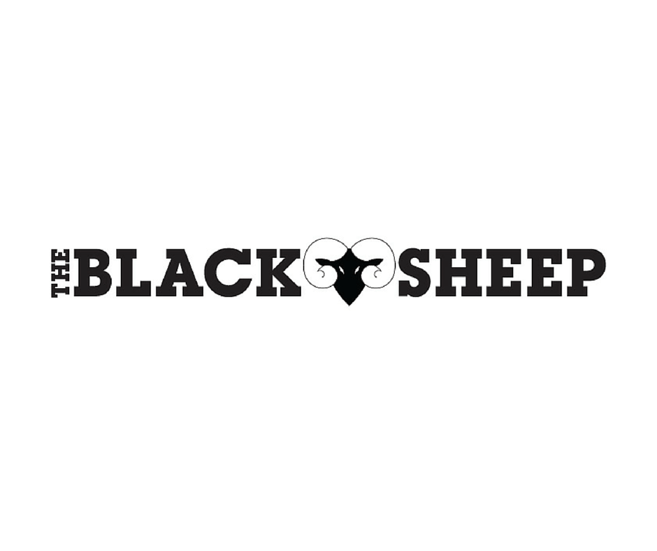 The-Black-Sheep.png