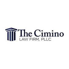 The Cimino Law Firm, PLLC - Rochester Divorce Lawyers.png
