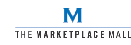 Marketplace Mall logo.gif