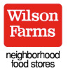 Wilson Farms logo.jpg
