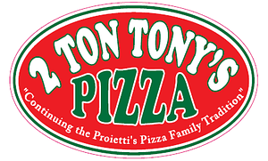 2-Ton-Tonys.png