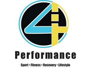 4-Performance.jpg