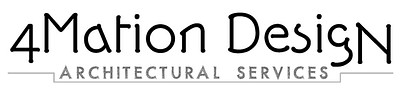 4Mation Design website.jpg