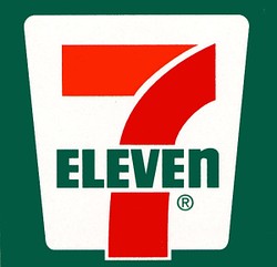 7-Eleven.jpg