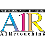 A1Retouching-logo.png