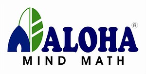 AlohaLogo.jpg
