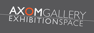 AXOM Logo.png