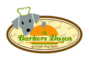 A Barkers Dozen logo.gif
