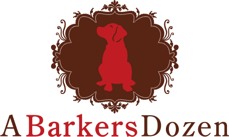 A Barkers Dozen logo.gif