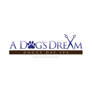 A Dog's Dream-logo.png