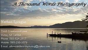 A Thousand Words Photography.jpg