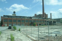 Abandoned_Delco_Plant?sendfile=true&file