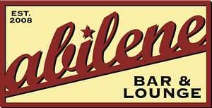 Abilene logo.png