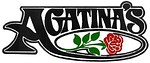 Agatinas.jpg