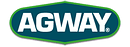 Agway logo.gif