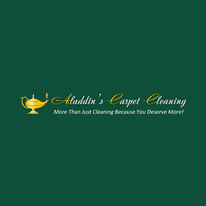 aladdins-carpet-cleaning-rochester.png