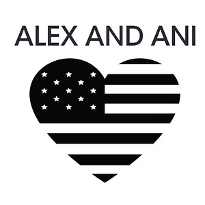 Alex-and-Ani.jpg
