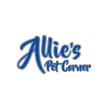 Allie’s-Pet-Corner.png