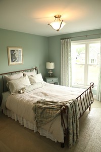 coastal-bedroom.jpg