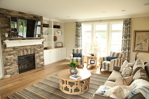 living+room.jpg