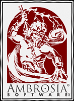 Ambrosia logo.gif