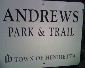 andrews_sign.jpg