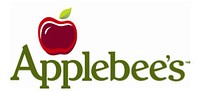 Applebee's logo.jpg