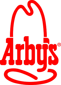 Arbys logo.png