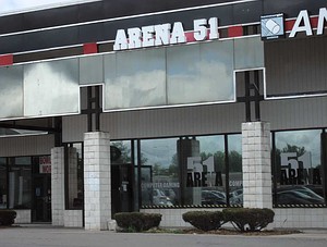 Arena.jpg