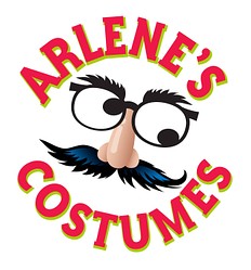 Arlenes-Costumes.jpg
