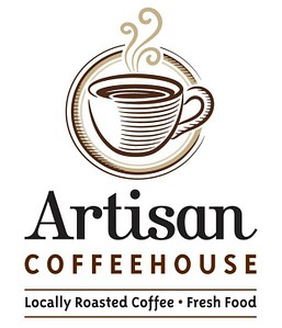 Artisan-Coffeehouse.jpg