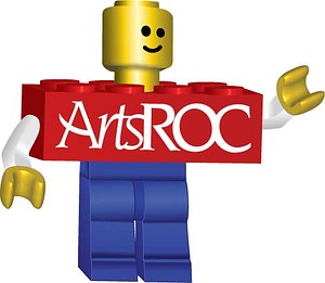 lego_guy.jpg