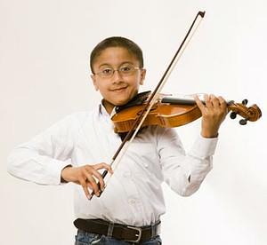 violin.jpg