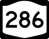 route286signage.png