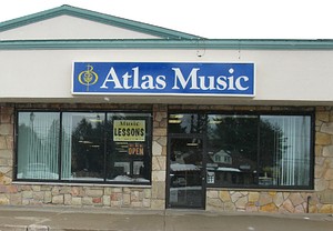 AtlasMusicPenfield.jpg