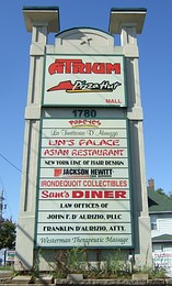 atriummallsignx800.jpg