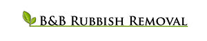 BBrubbish_Logo1.png