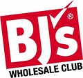BJ's logo.gif