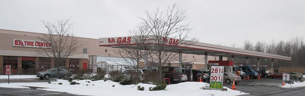 BJsTiresGas.jpg