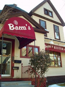 Bacco's_Ristorante2.jpg